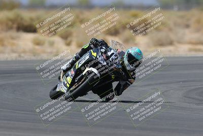 media/Apr-16-2023-CVMA (Sun) [[6bd2238b8d]]/Race 11 500 Supersport-350 Supersport/